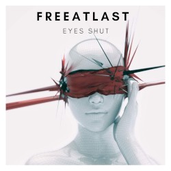 Eyes Shut