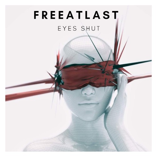 Eyes Shut