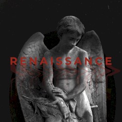 Renaissance