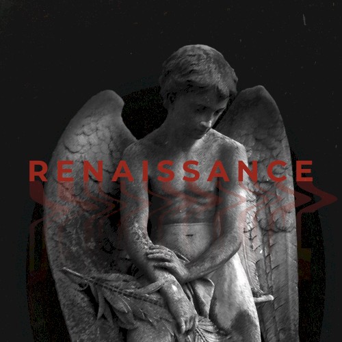 Renaissance