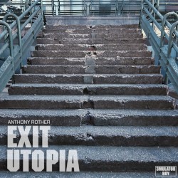 Exit Utopia