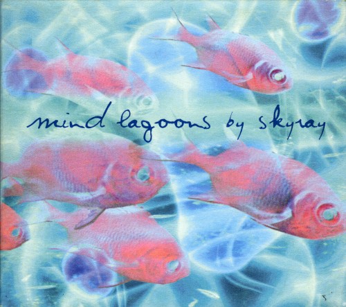 Mind Lagoons