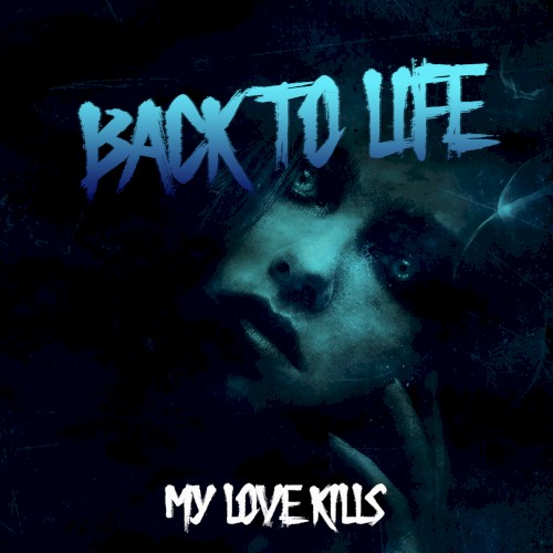 Back To Life