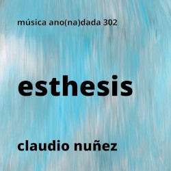 Esthesis
