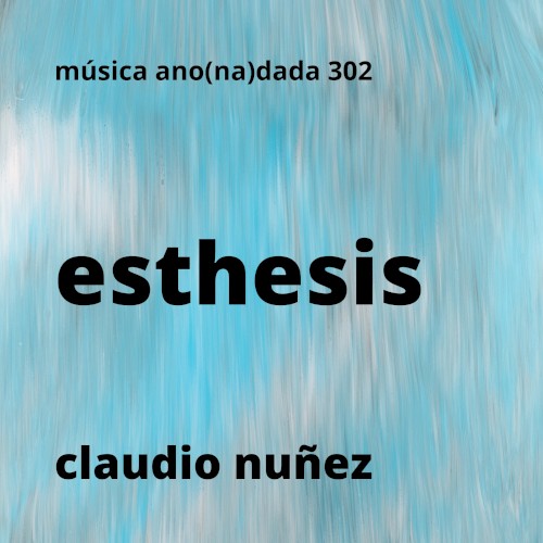 Esthesis