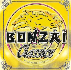 Bonzaï Classics