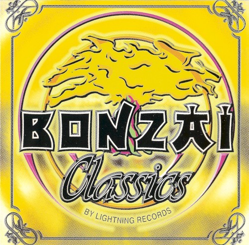 Bonzaï Classics
