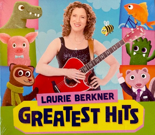 Greatest Hits