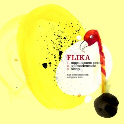 Flika