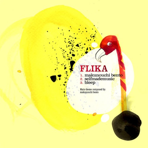 Flika