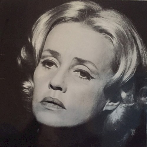 Les Chansons de Clarisse
