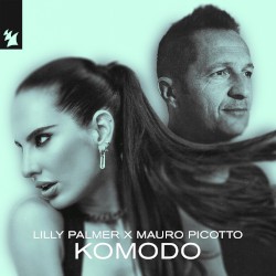 Komodo