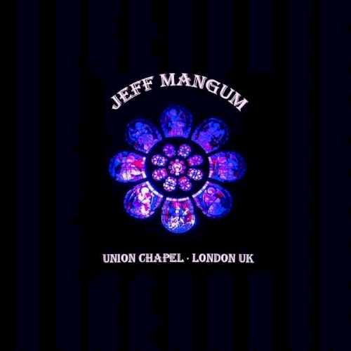 2012-03-13: Union Chapel, London, UK