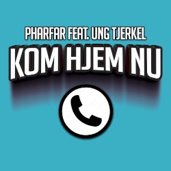 Kom Hjem Nu