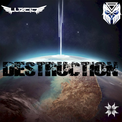 Destruction