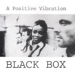 A Positive Vibration
