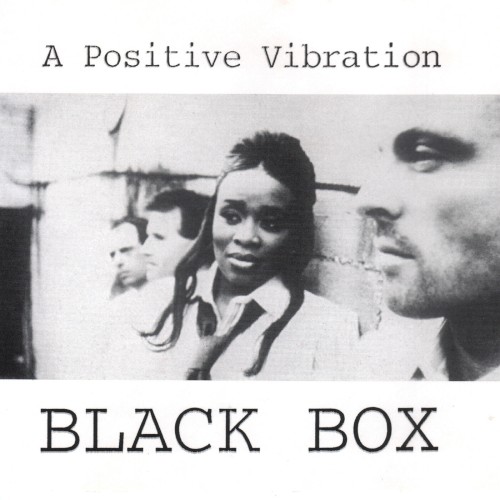 A Positive Vibration