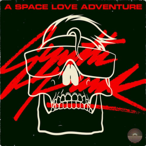 Synth Punk EP