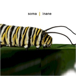 Inane
