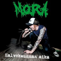 Halveksunnan aika