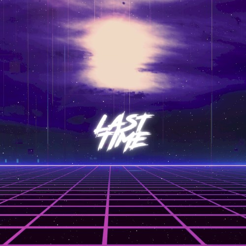 Last Time
