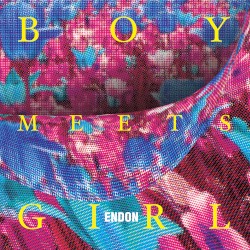Boy Meets Girl
