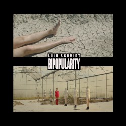 BiPopularity