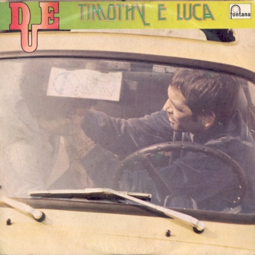 Due / Telli 4
