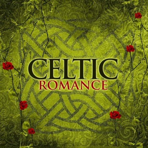 Celtic Romance