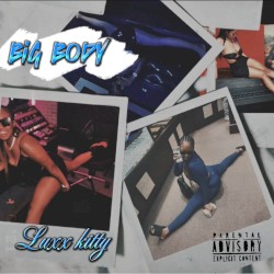 Big Body