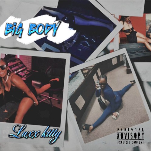 Big Body