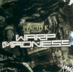Warp Madness
