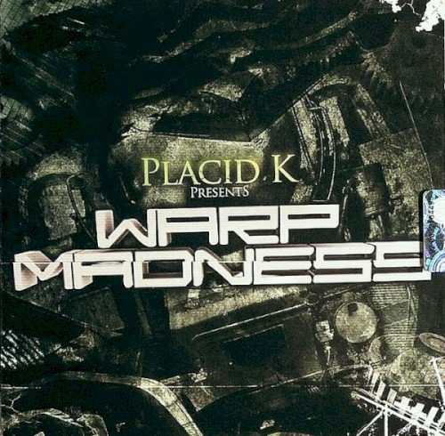 Warp Madness