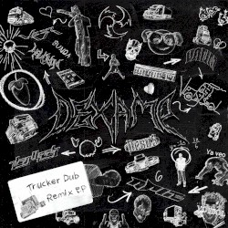 THE TRUCKER DUB