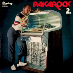 Pakarock 2