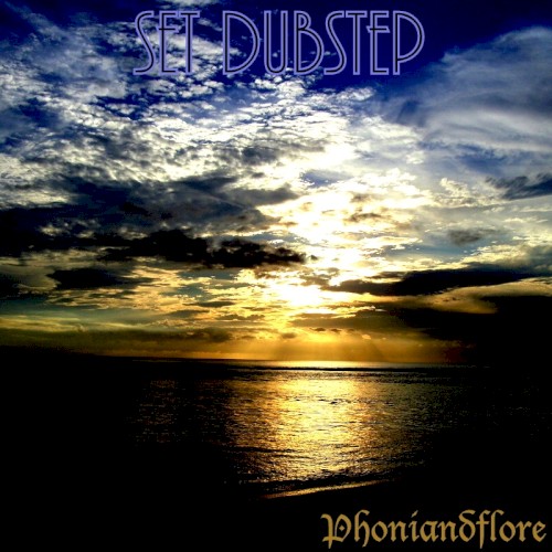Set Dubstep