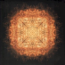 Helios / Erebus