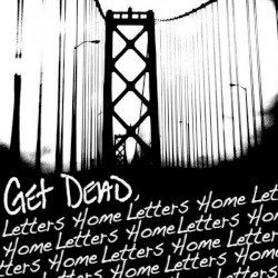 Letters Home