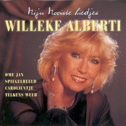 Mijn mooiste liedjes