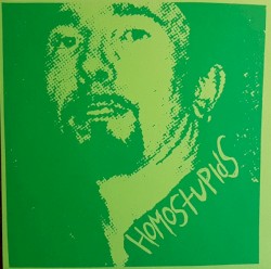 The Edge E.P