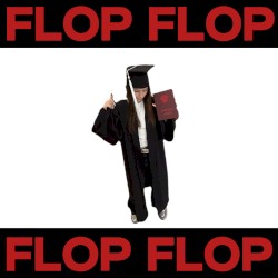 Flop Flop