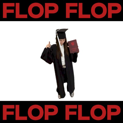 Flop Flop