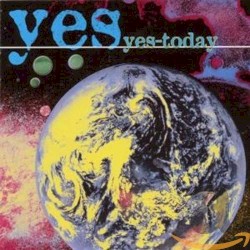 Yes‐Today