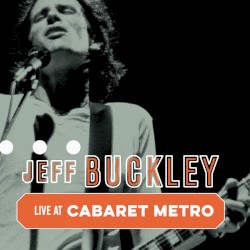 Live at Cabaret Metro