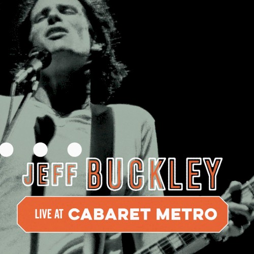 Live at Cabaret Metro