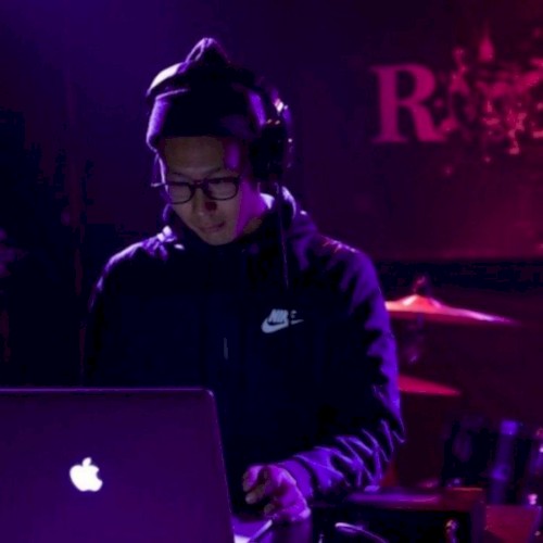 Live act sensation