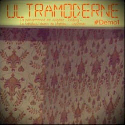#Démo1