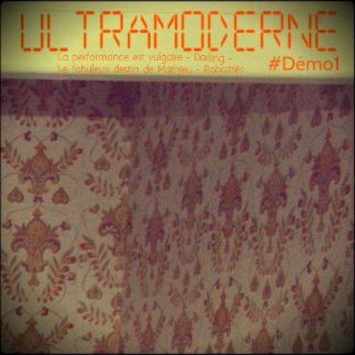 #Démo1