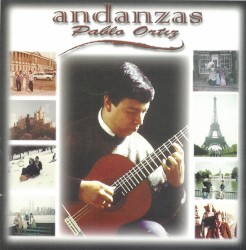 Andanzas
