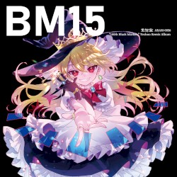 BM15